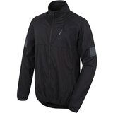 Husky Men's ultralight jacket Loco M Cene