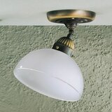  Kolarz 731.10.53 - Spot svetiljka NONNA 1xE27/75W/230V | Eponuda.com