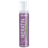 Artero Kondicioner za pse sa keratinom Vital Keratin | ePonuda.com