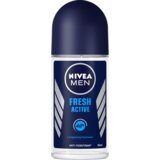 Nivea Deo Fresh Active roll-on 50ml Cene