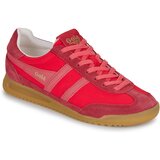 Gola FIREFLY Crvena Cijene