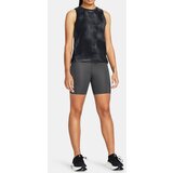 Under Armour Women's shorts UA Launch Half Tight - Women's | shoptok.hr