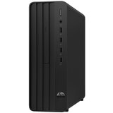 PC HP DES SFF 290 G9 SFF i7-13700/8GB/M.2 256GB/M+T/W11P 883N8EA