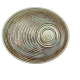 Coral podtanjir Cijene
