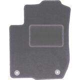 Wielganizator Preproga za voznika: Audi A3 8L hatchback (1996-2001), (22143816) | Shoptok.si