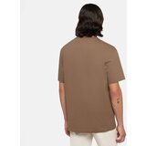 Dickies muška majica Luray Pocket | ePonuda.com
