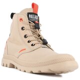 Palladium Polškornji Pampa Lite Journey pisana Cene