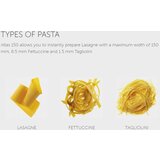 Marcato Atlas 150 stroj za testenine | Shoptok.si