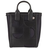 Dudu Ročne torbice 634608231 Črna | Shoptok.si