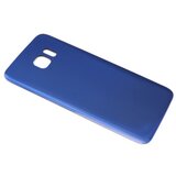  poklopac baterije za samsung g935 galaxy s7 edge blue ( SD4492 ) | ePonuda.com