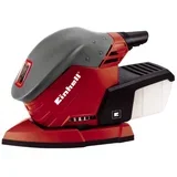 VIBRACIONA BRUSILICA TE-OS 1320