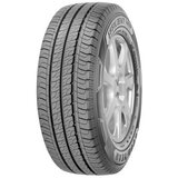 Goodyear Guma 215/60r17c 109/107t effigrip cargo 2 tl ljetne gume | shoptok.hr