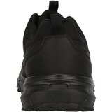 Endurance Unisex shoes Ferill | Shoptok.si