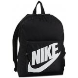 Nike Nahrbtniki Classic Črna | Shoptok.si