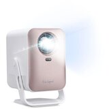 Acer Prijenosni projektor AOPEN Fire Legend QH31s LED HD 150 ANSI lumena, roza | shoptok.hr