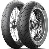 Michelin Anakee Road ( 170/60 R17 TT 72W ) | shoptok.hr