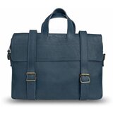 Solier TORBANAROWERSR03NAVY50918 Tamno plava | shoptok.hr