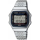 Casio abl-100we-1aef Cene