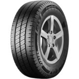 Viking TransTech NewGen ( 195/60 R16C 99/97H 6PR ) | Shoptok.si