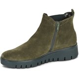 Gabor 8015 Kaki | shoptok.hr