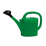 Prosperlast Kantica za zalivanje 5L Zelena PR IKSP05-G642 | ePonuda.com