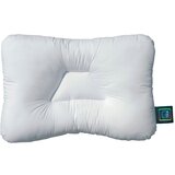 Odeja Anatomsko oblikovan vzglavnik Comfort Special | Shoptok.si