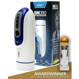 LETEN MASTURBATORS SM390 Super Masturbator Thrusting & Heating Cijene