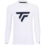 Tecnifibre Men's T-shirt Tech Tee Longsleeve M