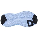 Skechers Tekaški čevlji Max Cushioning Endeavour 129473/BKBL Črna | Shoptok.si