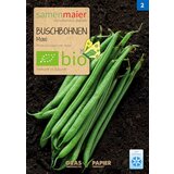 Samen Maier Ekološki grmičasti fižol "Maxi" Cene