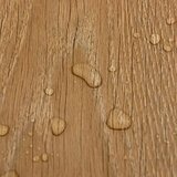  Podne daske 55 pcs Smeđa 5 11 m² PVC - Smeđa | shoptok.hr