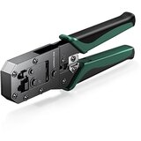 Ugreen UTP multifunkcijske klešče (RJ45/RJ11) - blister | Shoptok.si