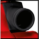 Einhell potezna preklopna testera TC-MS 3017 T, 4300347 | Eponuda.com