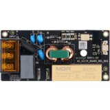 Bambu Lab AC Board - P1S, P1P, X1, X1C, X1E | shoptok.hr