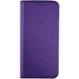  Preklopna futrola elegant samsung A35 ljubičasta Cene