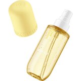 KIKO Milano Italian Holiday Summer Bacio magla za tijelo za žene 100 ml | shoptok.hr