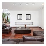 Rabalux randy 1080 spot led 4W | ePonuda.com