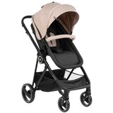 Kikka Boo kolica gianni black set 2in1 sa autosedištem ( KKB10170 set ) | ePonuda.com