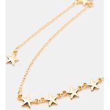 Sinsay Ogrlica | shoptok.hr