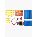 Sinsay Košarkaški set za djecu | shoptok.hr