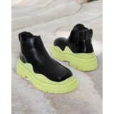 Resti Women's slip-on boots Derri | ePonuda.com
