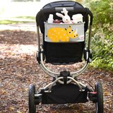 3Sprouts organizator za voziček Nosorog | Shoptok.si