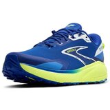 Brooks Divide 6 Plava | shoptok.hr