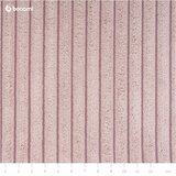 BONAMI Uzorak tkanine Lincoln 61 | shoptok.hr