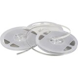 Panasonic ECHU1H103JX5 Folijski kondenzator SMD 1206 0.010 µF 50 V/DC 5 % (D x Š) 3.2 mm x 1.6 mm 500 ST | Eponuda.ba