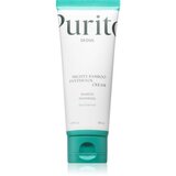 PURITO Mighty Bamboo Panthenol Cream krema za intenzivnu regeneraciju za obnavljanje kožne barijere 100 ml | shoptok.hr
