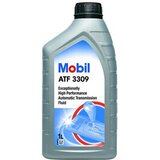 Mobil olje za avtomatski menjalnik ATF 3309, 1L Cene