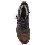 Rieker Polškornji Booties Večbarvna | Shoptok.si