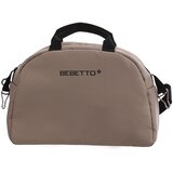  Dječja kolica Bebetto Magnum Light 01/CZA 4u1 B | shoptok.hr