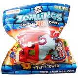  Zomlings gradska kula serija 5 ( 34501 ) | Eponuda.com